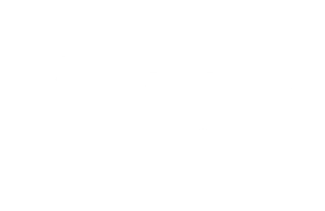 Amar Experience