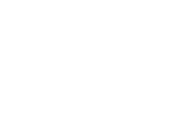 Clínica Amati