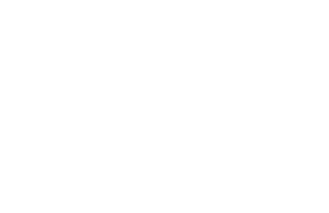 Astréa Arquitetura