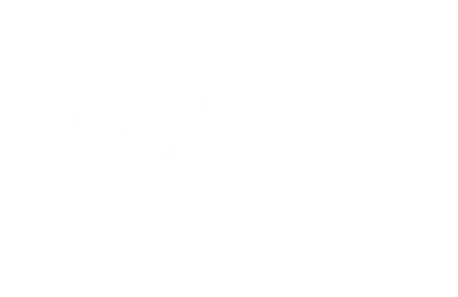 Caio Cirqueira