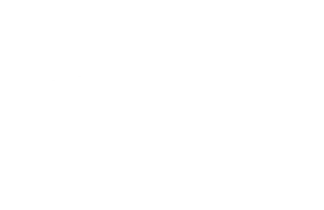 CMove