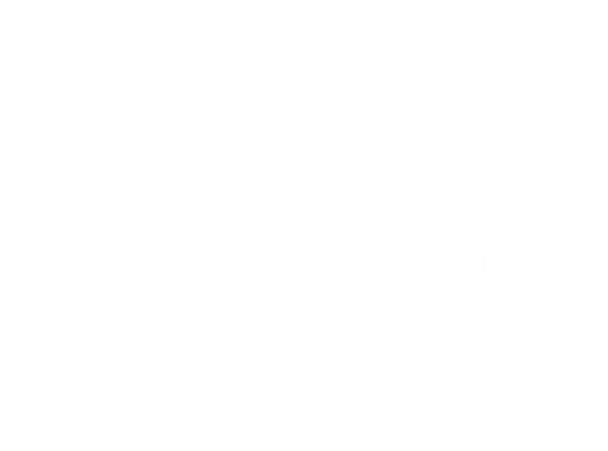 Dra. Cinthia Souza