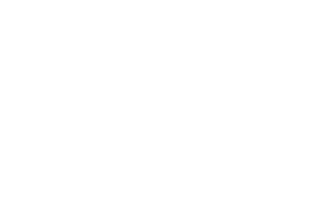 Dra. Heloísa