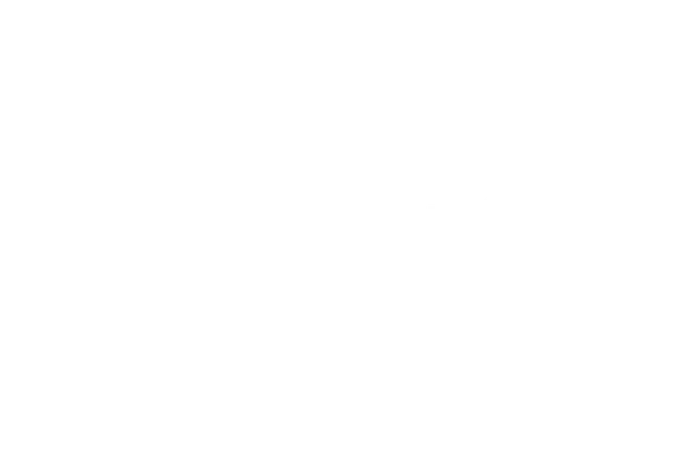 FA