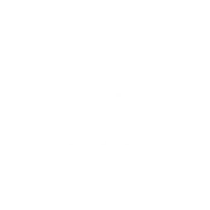 ISA Filmes