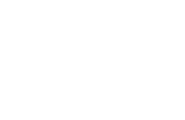Studio Peach