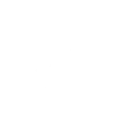 The Sheep