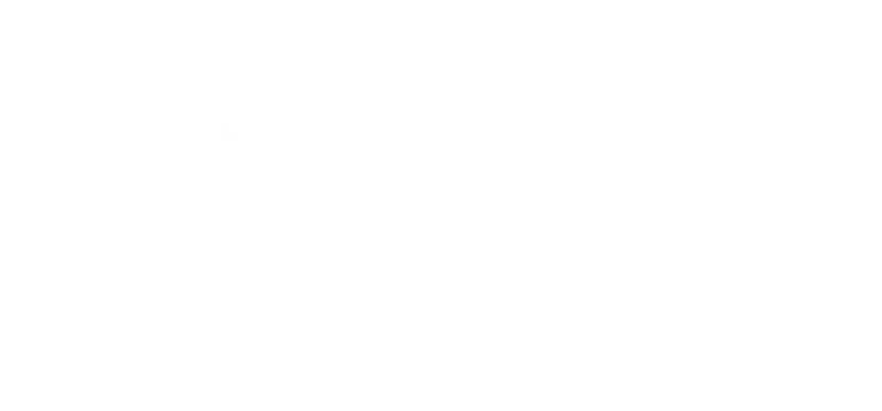 Zucco Aromas