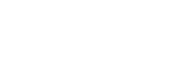 ZUCOLAB