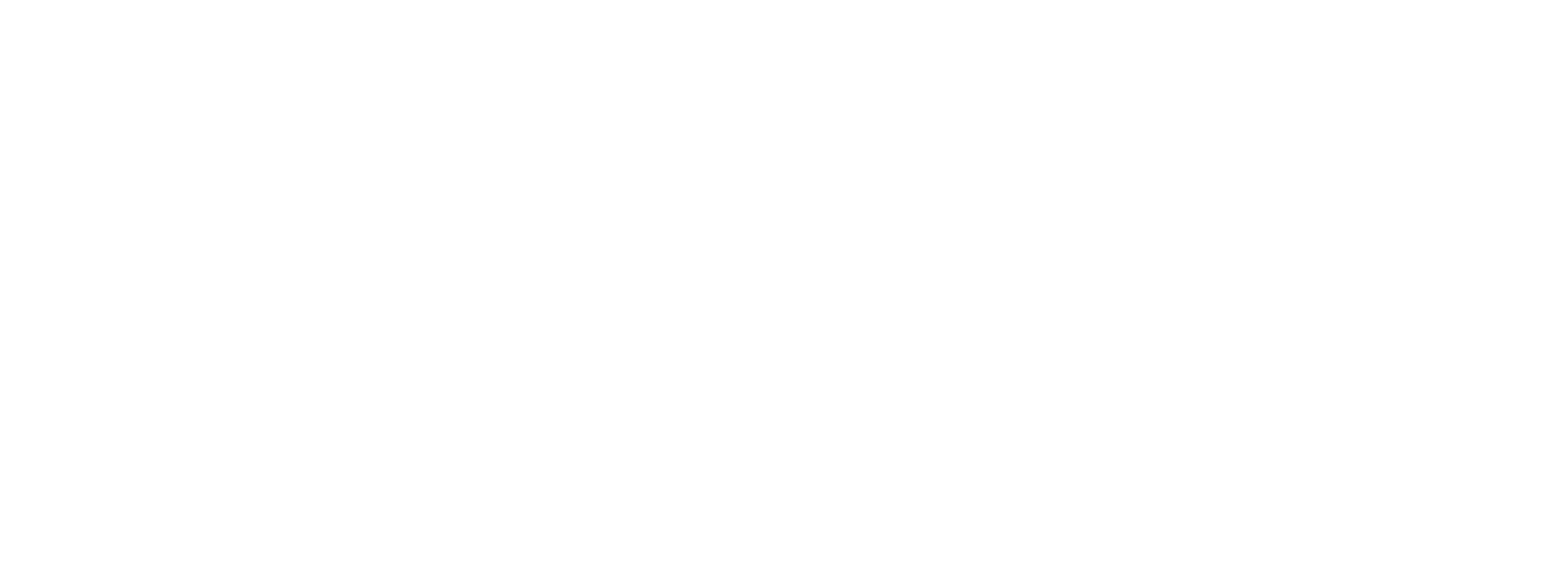 ZUCO Lab Criativo