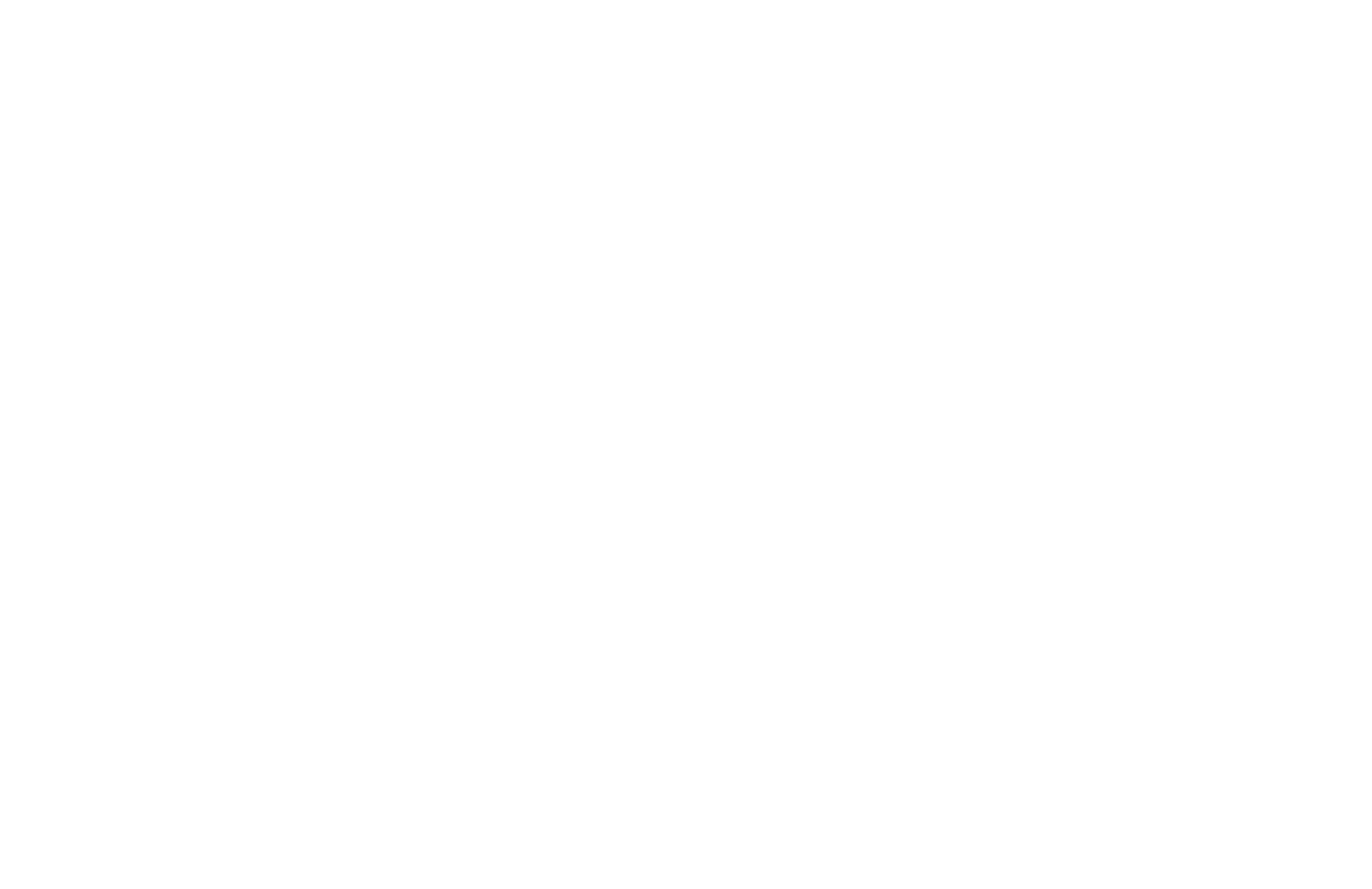 Amar Experience