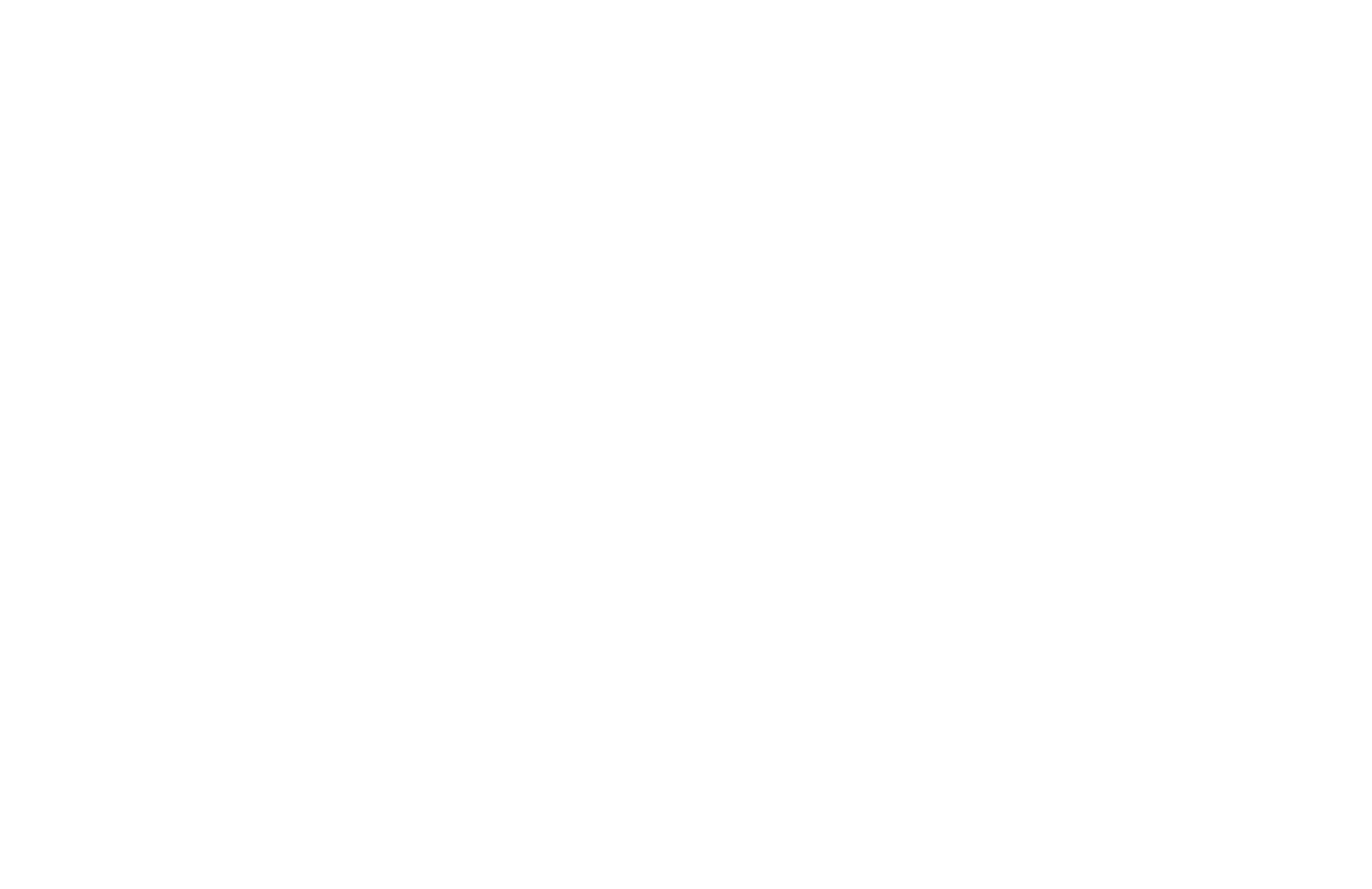 Dra. Heloísa