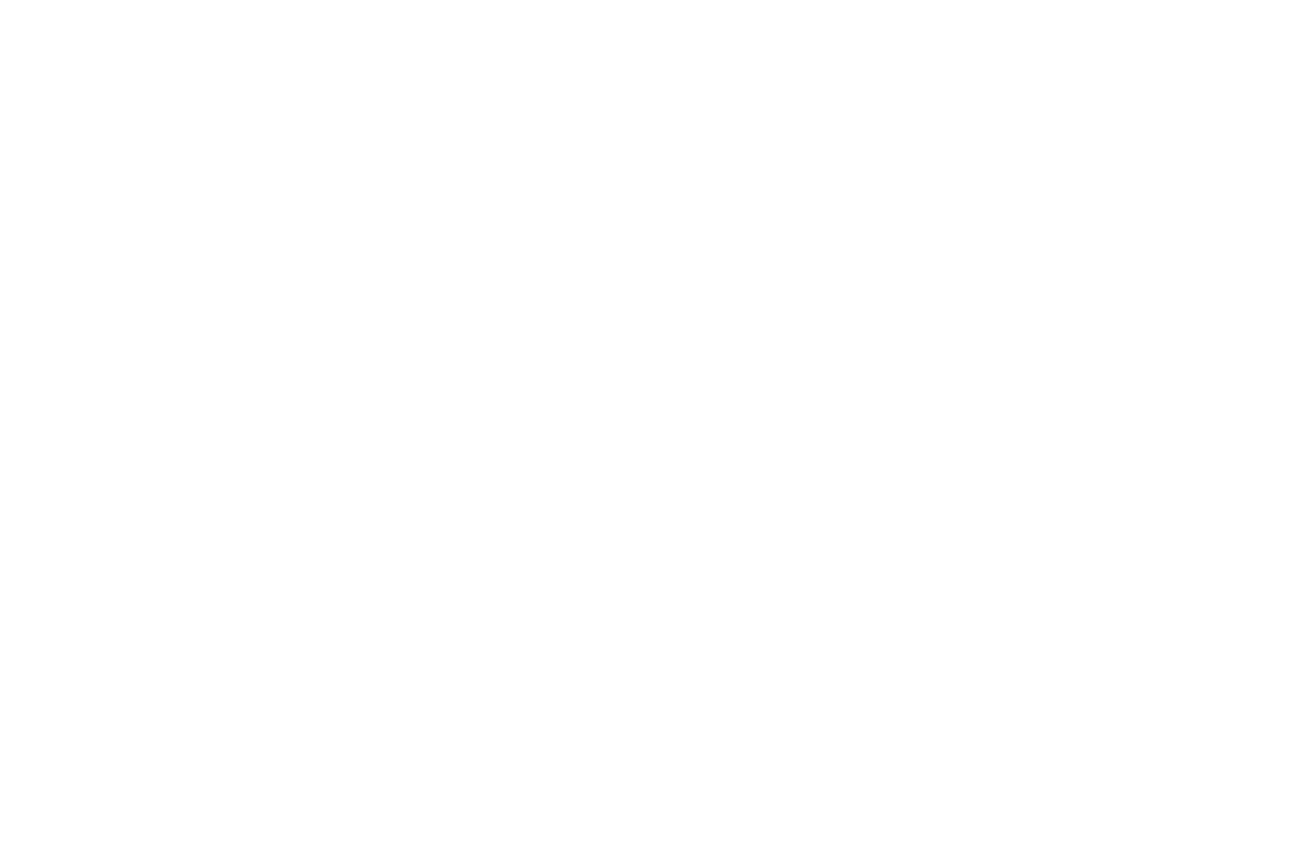 Clínica Amati