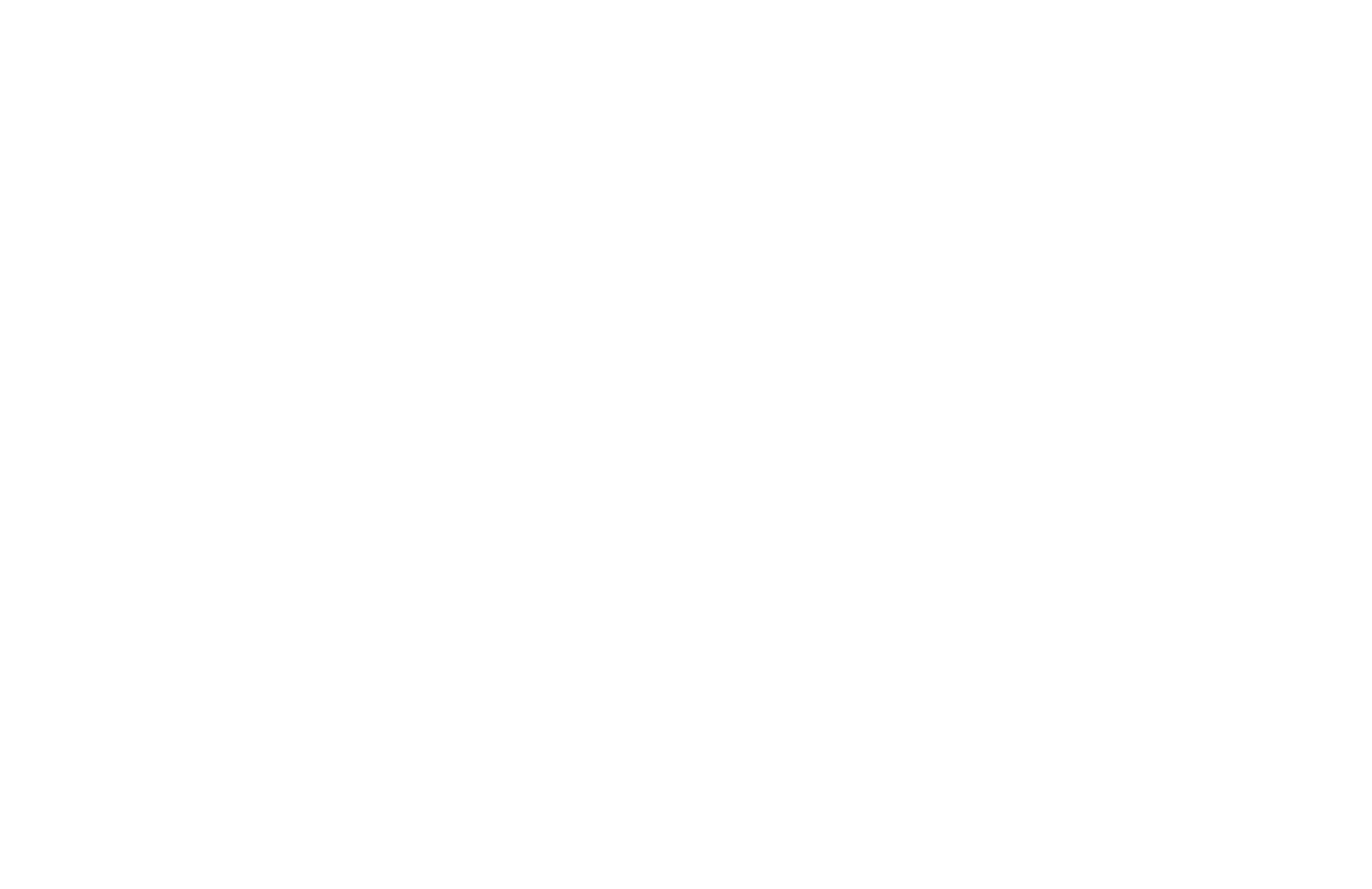 Caio Cirqueira